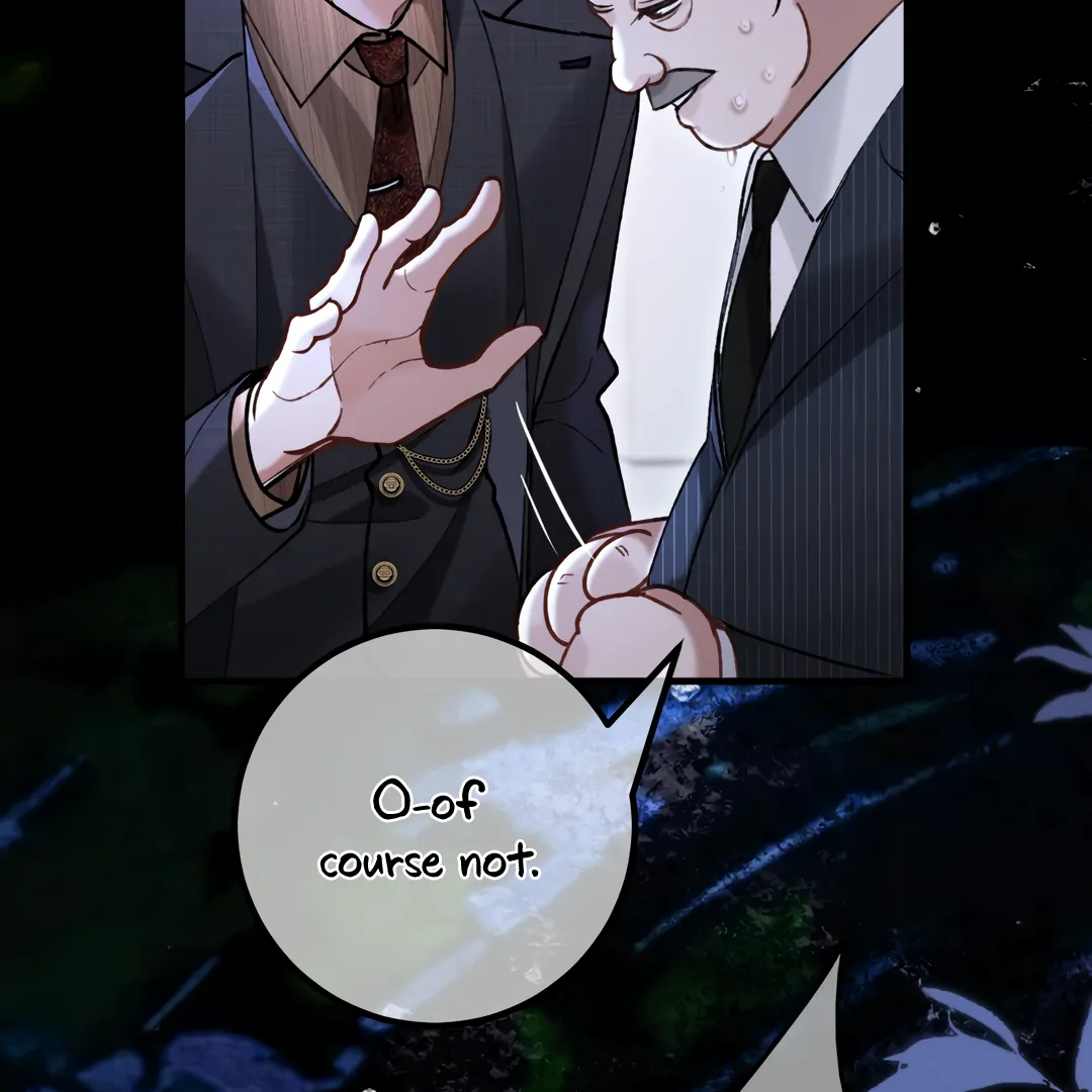 Bloody Sweet Scandal [Team Hazama] - Chapter 20 manhwa