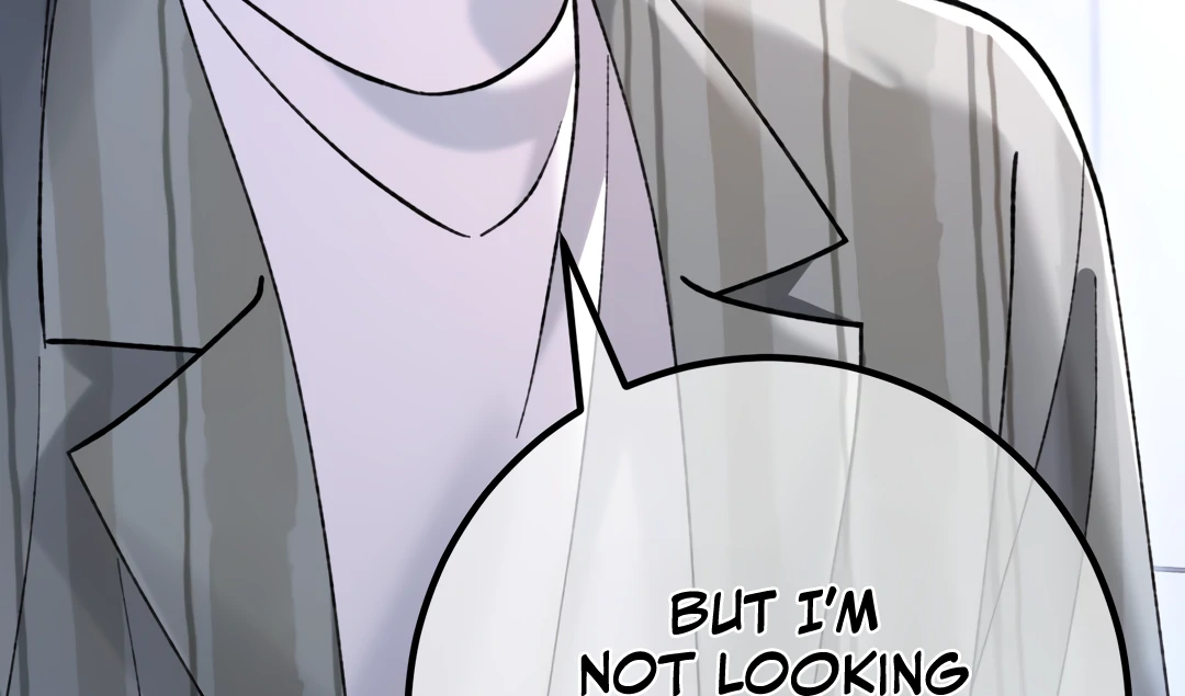 Bloody Sweet Scandal [Team Hazama] - Chapter 20 manhwa