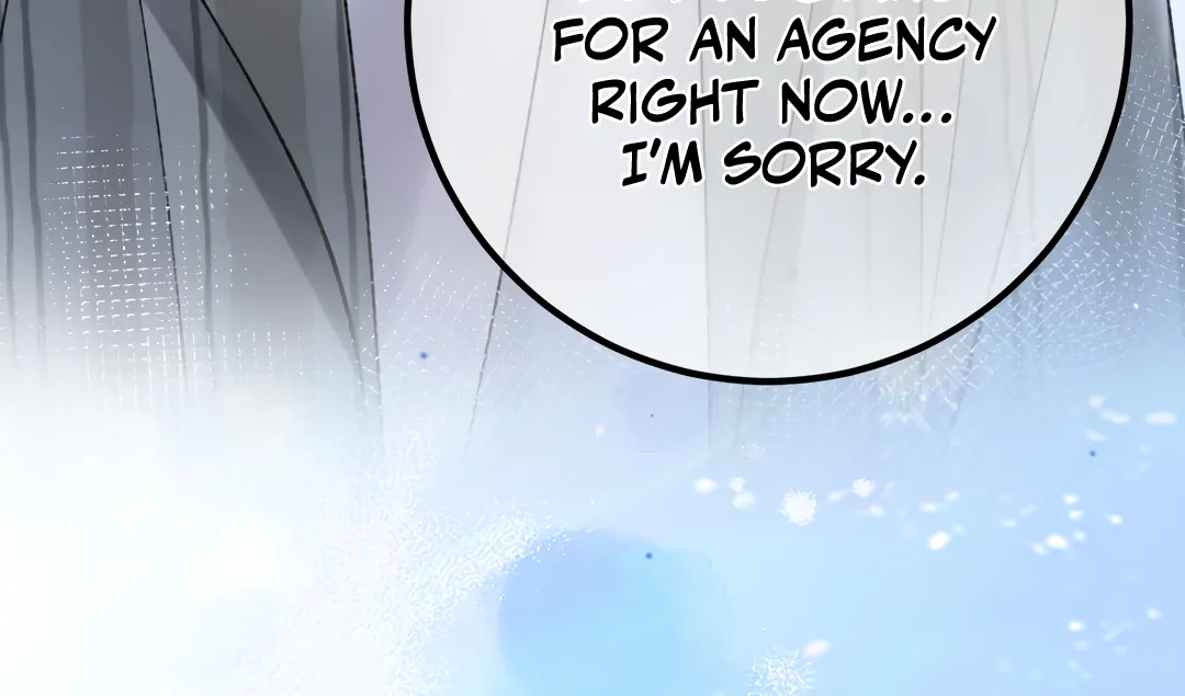 Bloody Sweet Scandal [Team Hazama] - Chapter 20 manhwa