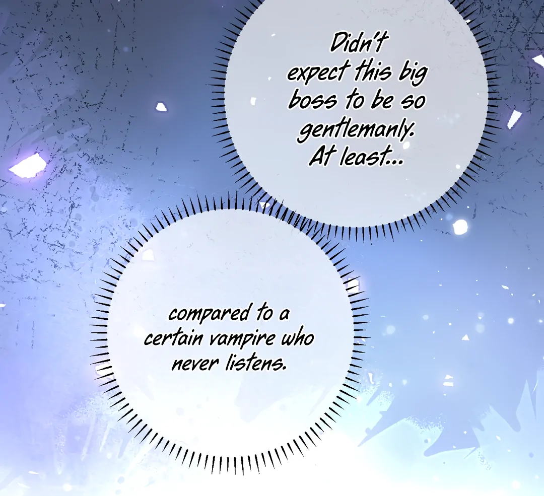 Bloody Sweet Scandal [Team Hazama] - Chapter 20 manhwa