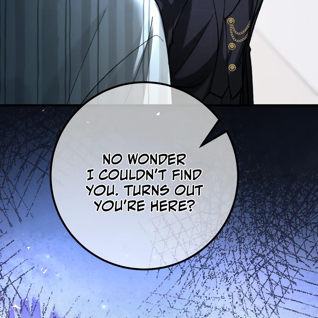 Bloody Sweet Scandal [Team Hazama] - Chapter 20 manhwa