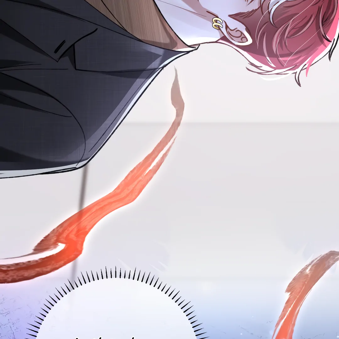 Bloody Sweet Scandal [Team Hazama] - Chapter 20 manhwa