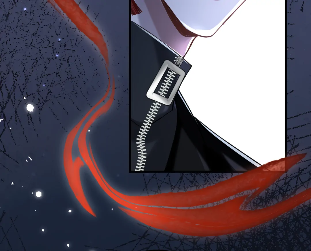 Bloody Sweet Scandal [Team Hazama] - Chapter 20 manhwa