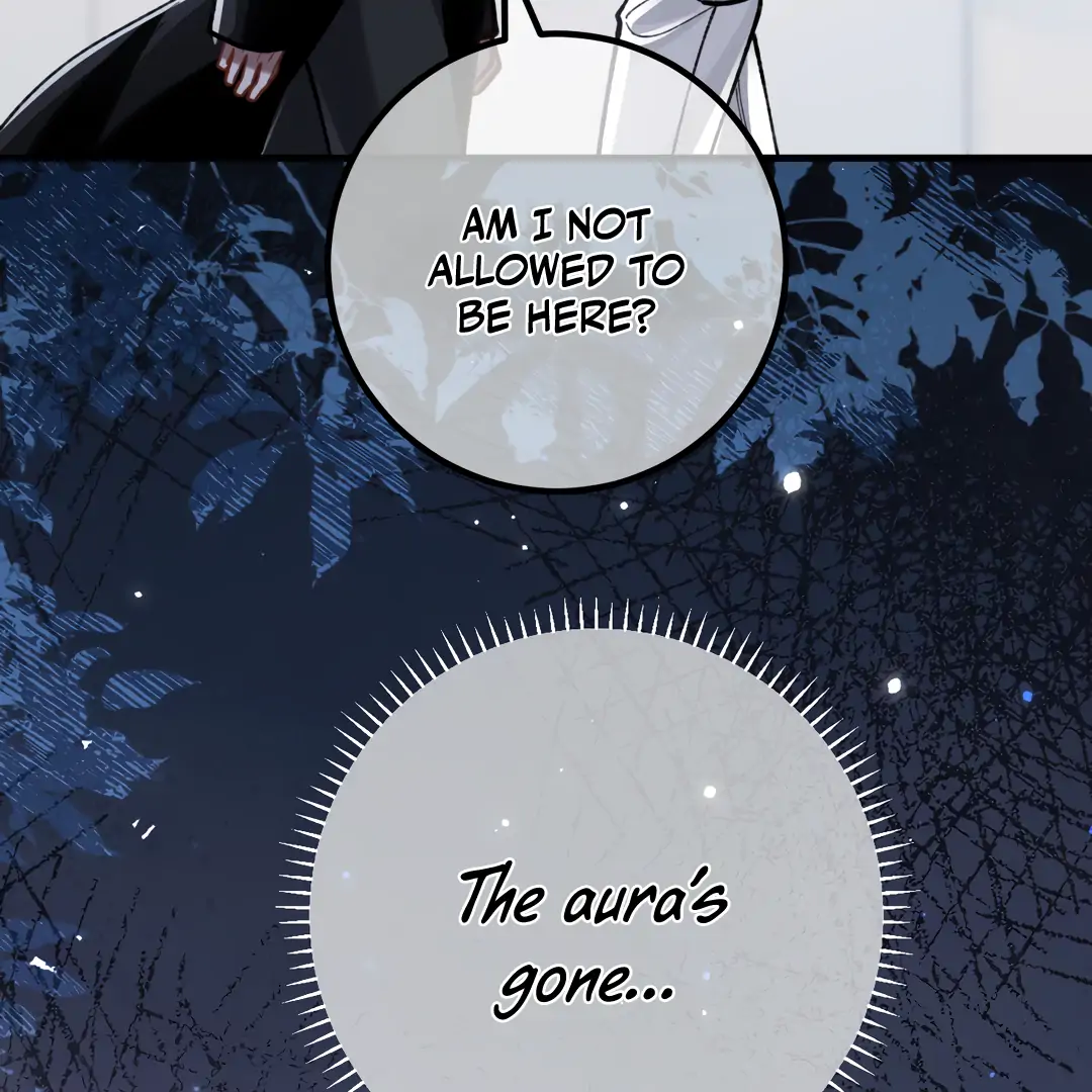 Bloody Sweet Scandal [Team Hazama] - Chapter 20 manhwa