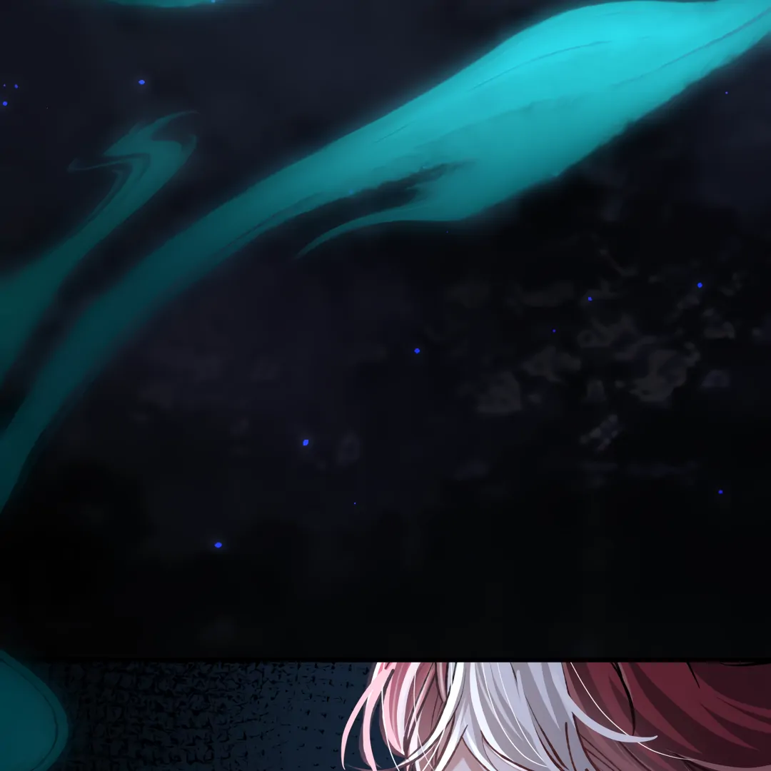Bloody Sweet Scandal [Team Hazama] - Chapter 20 manhwa