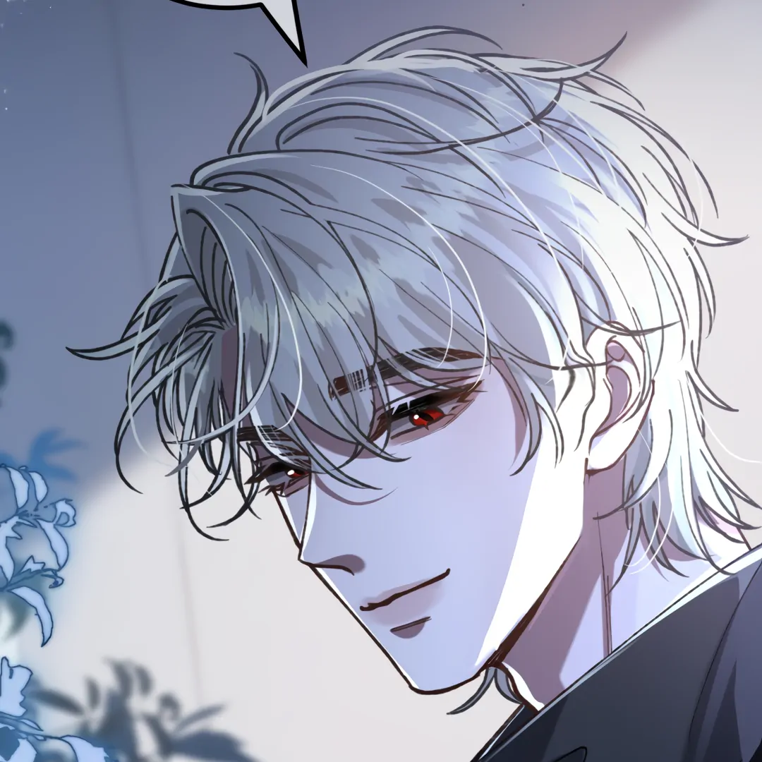 Bloody Sweet Scandal [Team Hazama] - Chapter 20 manhwa