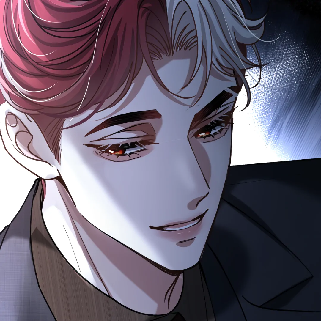 Bloody Sweet Scandal [Team Hazama] - Chapter 20 manhwa
