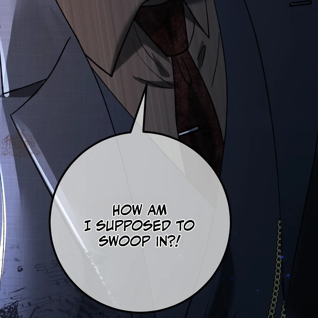 Bloody Sweet Scandal [Team Hazama] - Chapter 20 manhwa