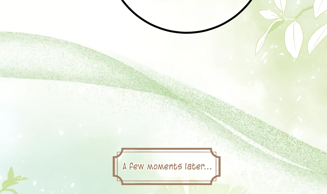 Bloody Sweet Scandal [Team Hazama] - Chapter 21.5 manhwa