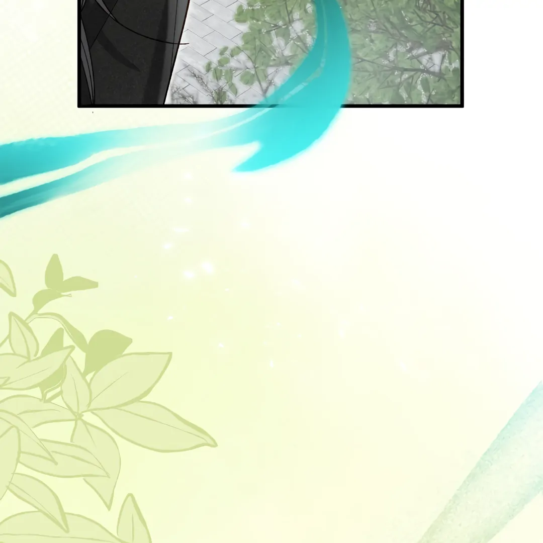 Bloody Sweet Scandal [Team Hazama] - Chapter 21.5 manhwa