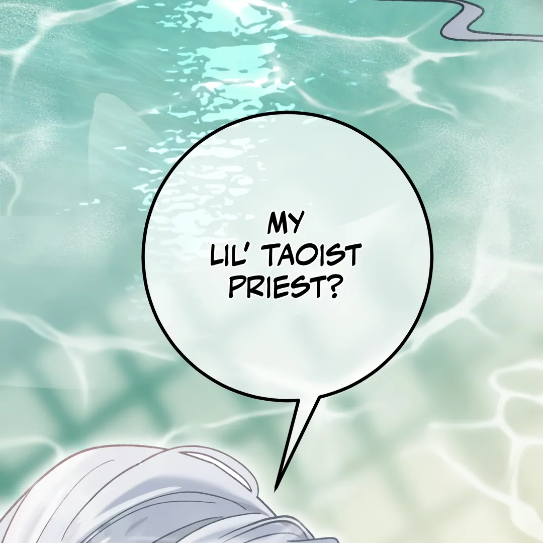 Bloody Sweet Scandal [Team Hazama] - Chapter 21.5 manhwa