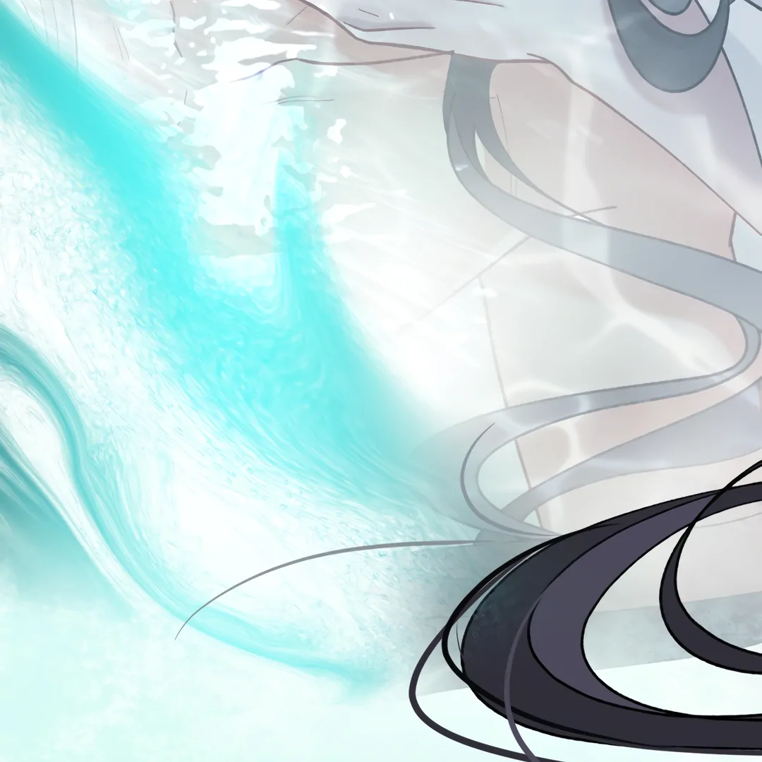 Bloody Sweet Scandal [Team Hazama] - Chapter 21.5 manhwa