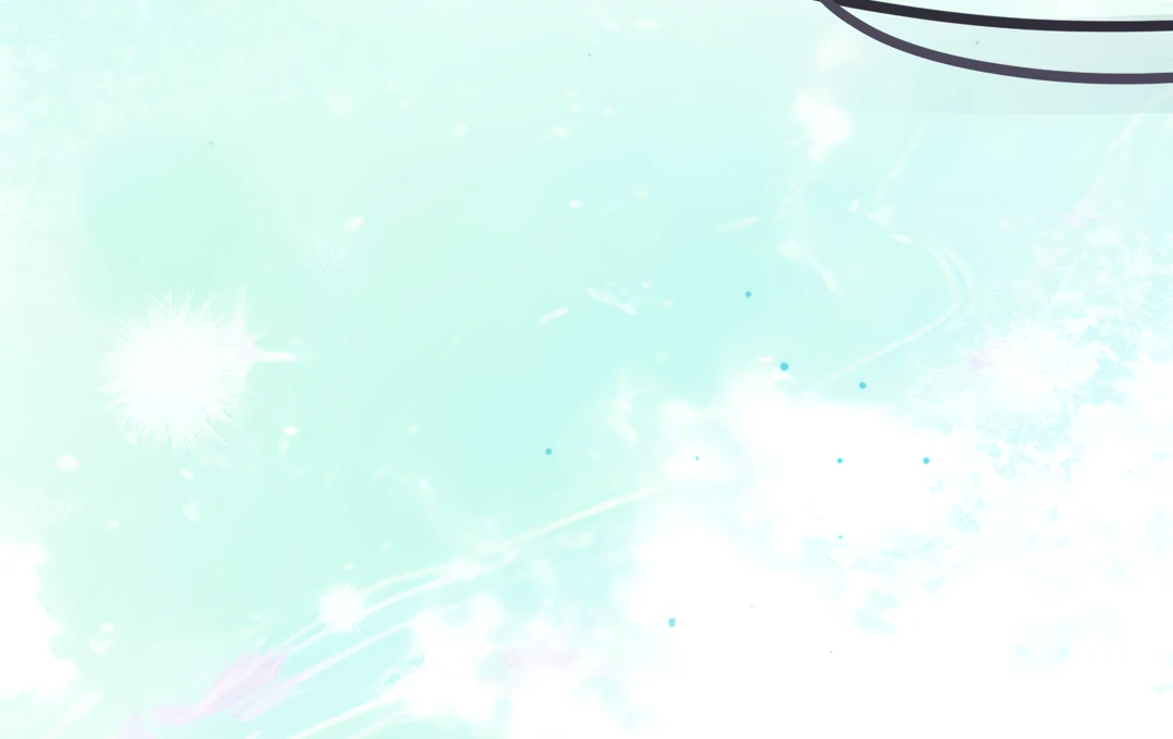 Bloody Sweet Scandal [Team Hazama] - Chapter 21.5 manhwa