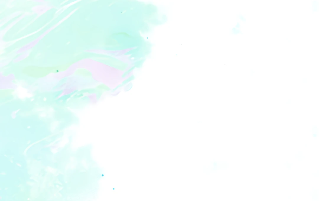 Bloody Sweet Scandal [Team Hazama] - Chapter 21.5 manhwa