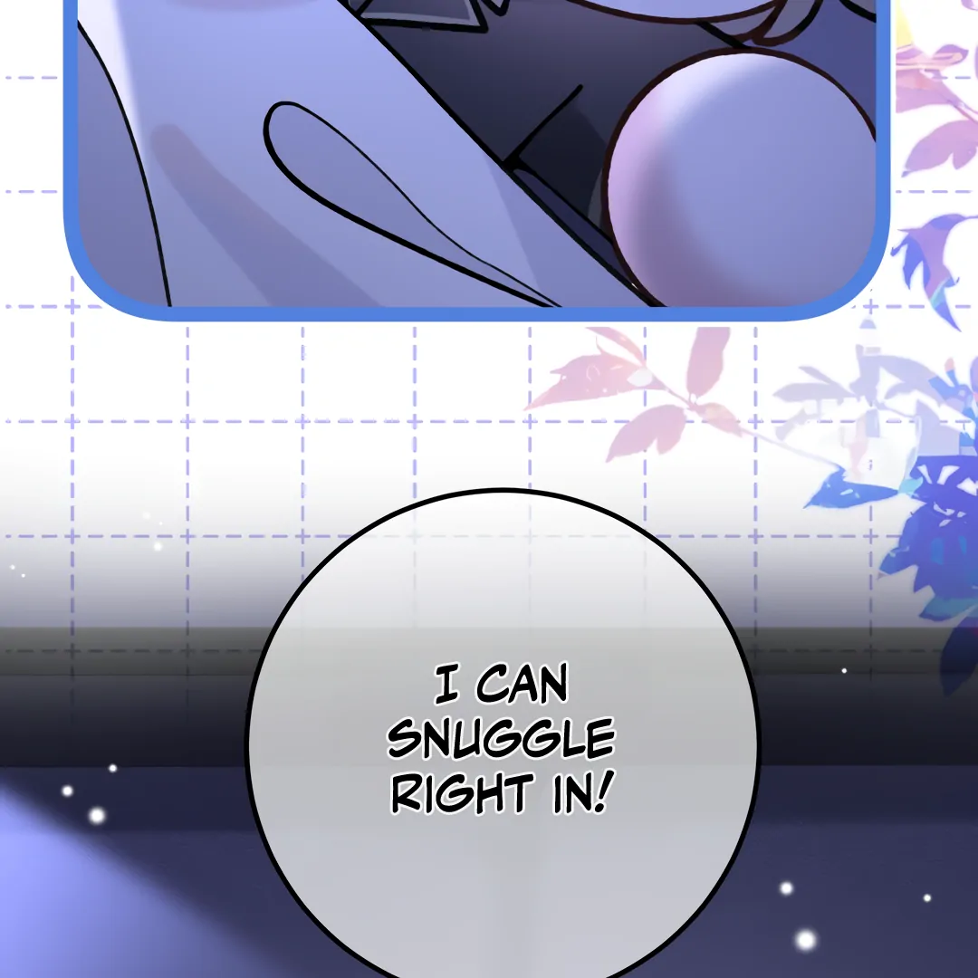 Bloody Sweet Scandal [Team Hazama] - Chapter 21.55 - Mini Scenario manhwa