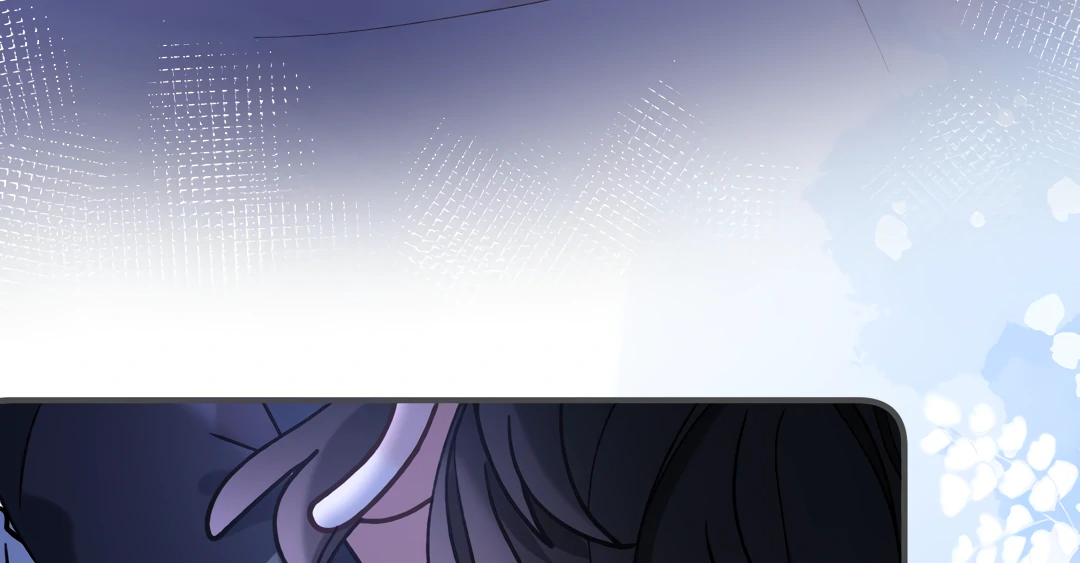 Bloody Sweet Scandal [Team Hazama] - Chapter 21.55 - Mini Scenario manhwa