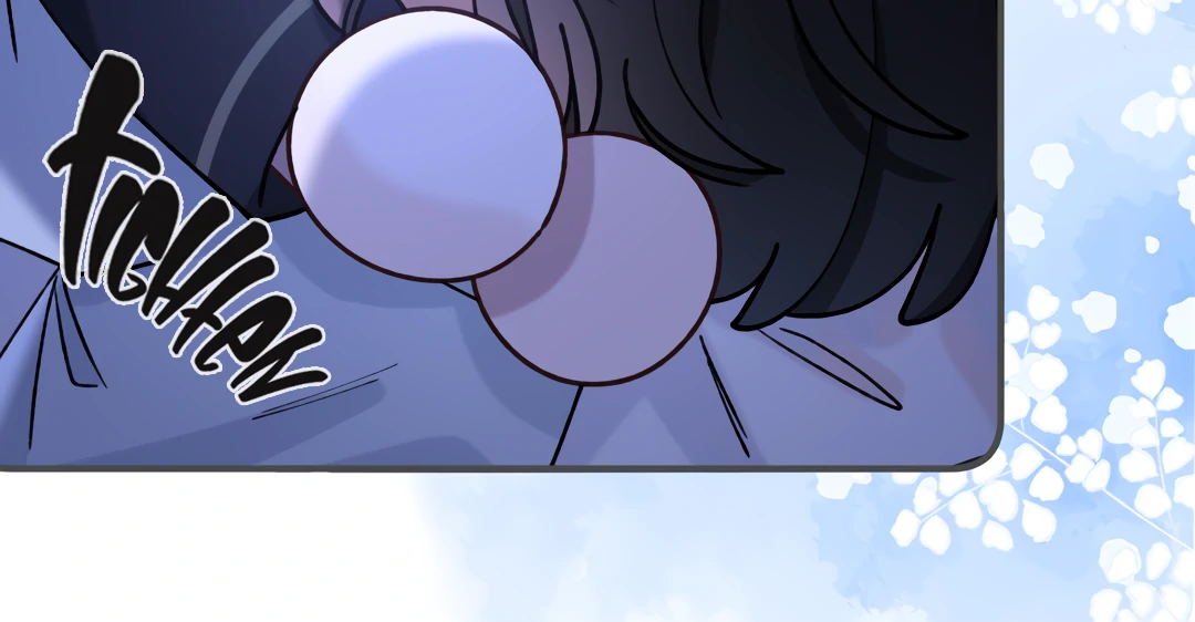 Bloody Sweet Scandal [Team Hazama] - Chapter 21.55 - Mini Scenario manhwa