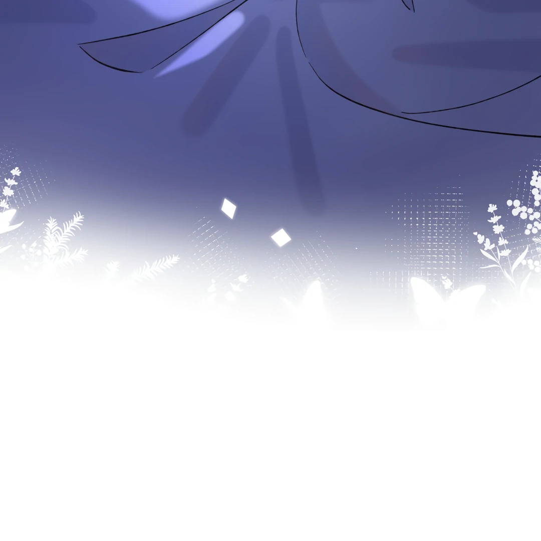 Bloody Sweet Scandal [Team Hazama] - Chapter 21.55 - Mini Scenario manhwa