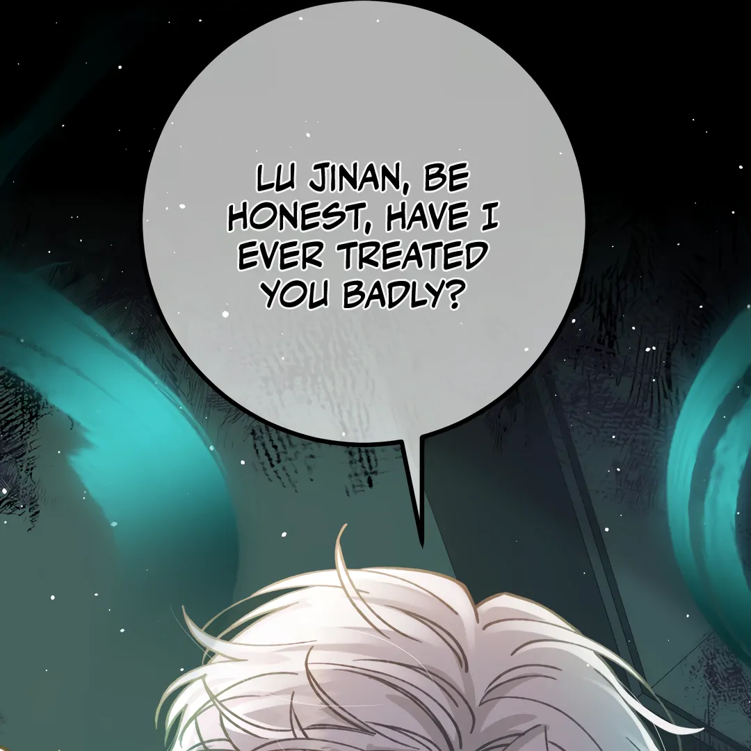 Bloody Sweet Scandal [Team Hazama] - Chapter 21 manhwa
