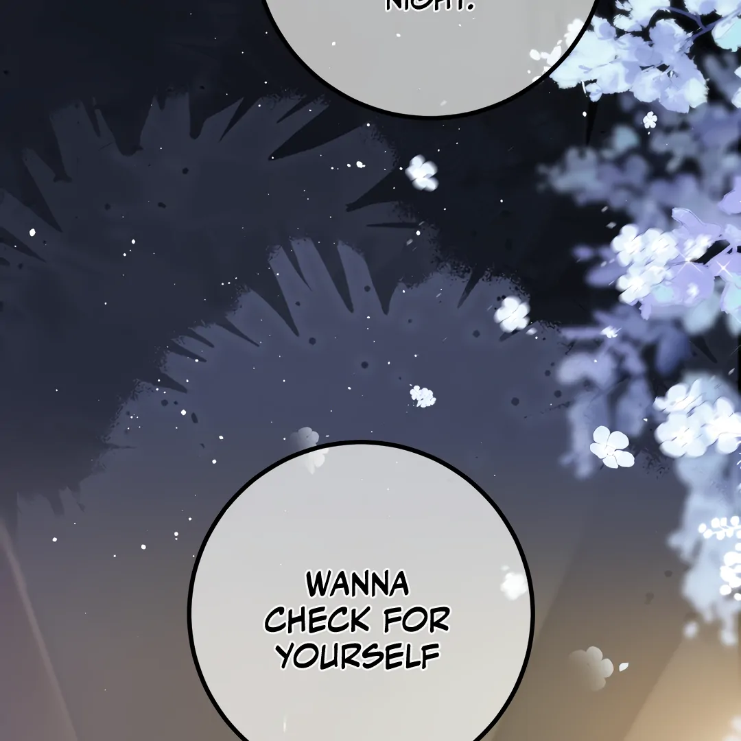 Bloody Sweet Scandal [Team Hazama] - Chapter 21 manhwa