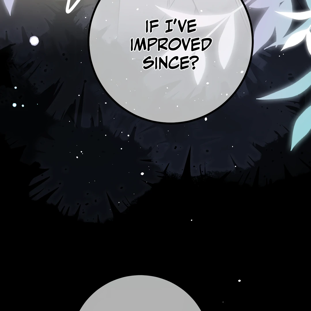 Bloody Sweet Scandal [Team Hazama] - Chapter 21 manhwa