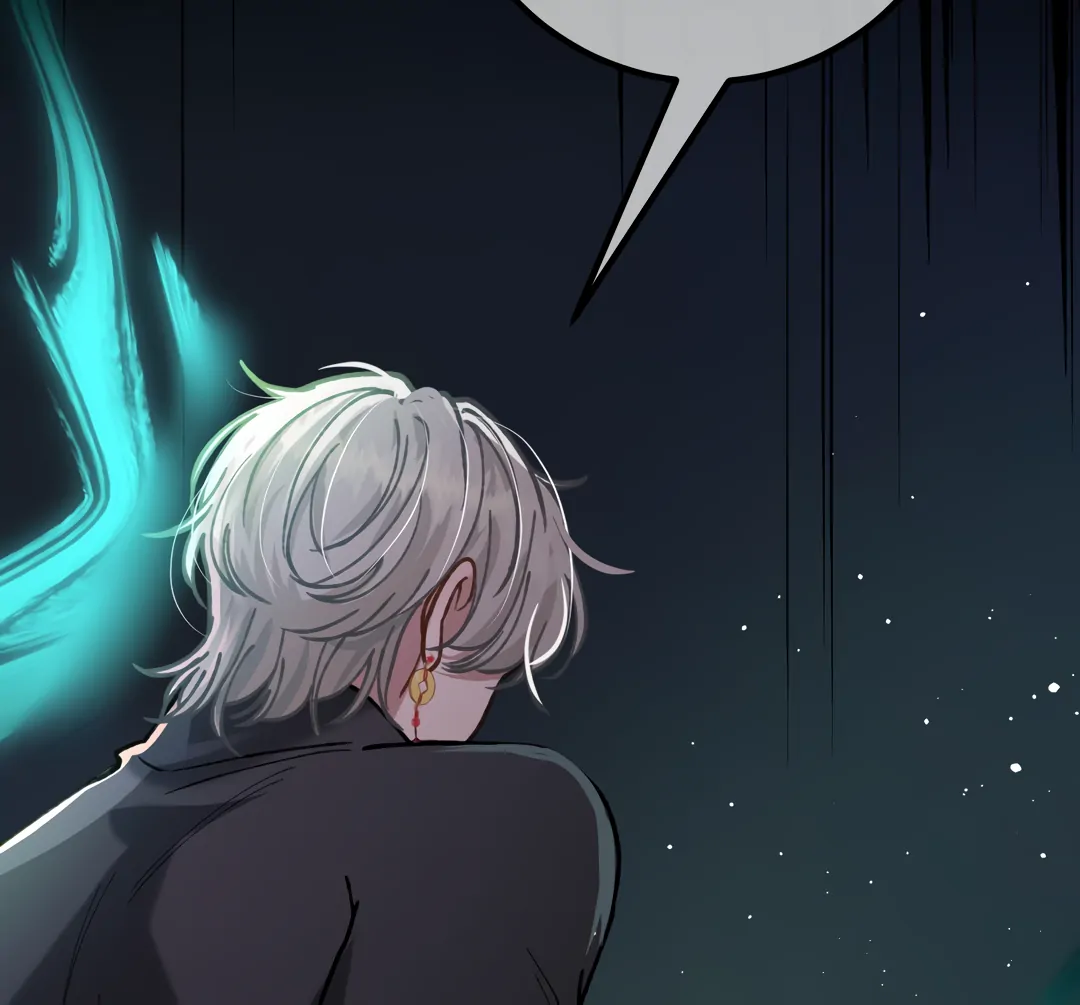 Bloody Sweet Scandal [Team Hazama] - Chapter 21 manhwa