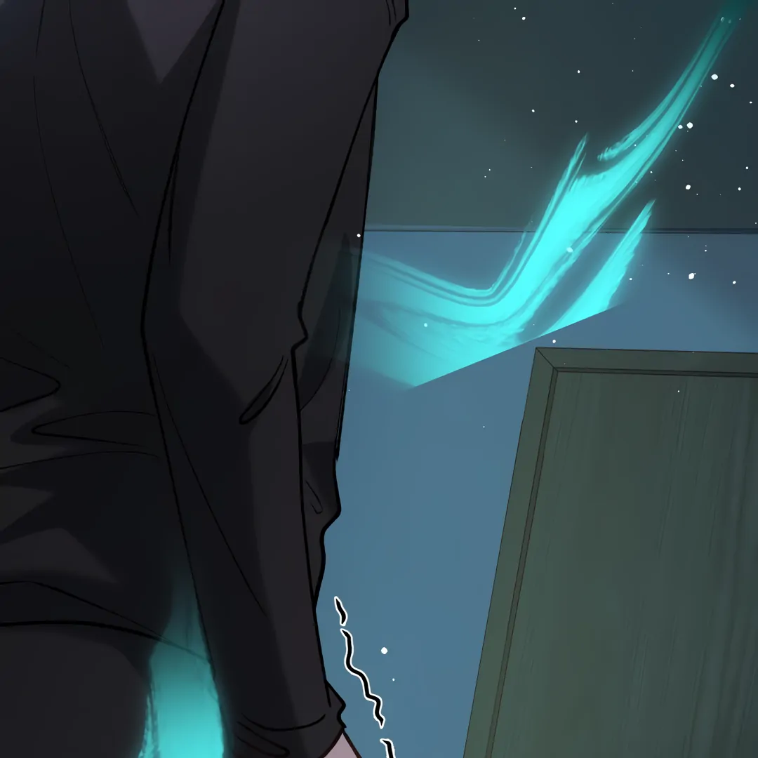 Bloody Sweet Scandal [Team Hazama] - Chapter 21 manhwa