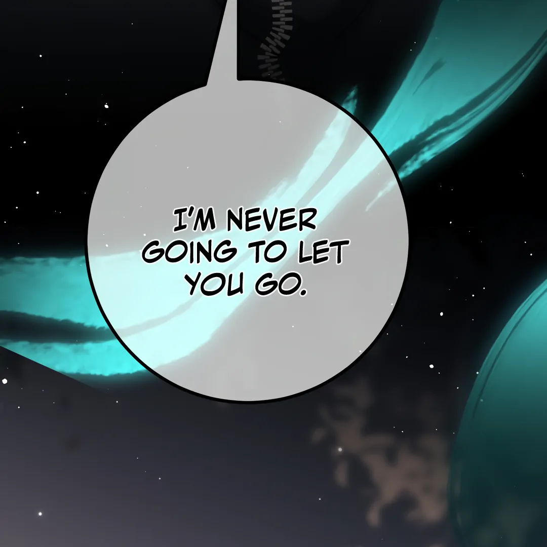 Bloody Sweet Scandal [Team Hazama] - Chapter 21 manhwa