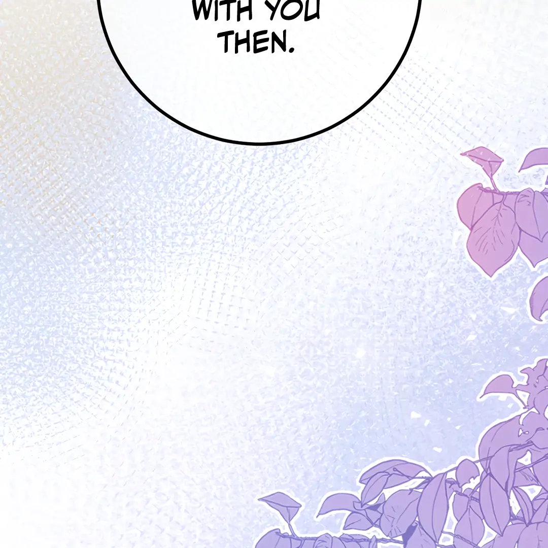 Bloody Sweet Scandal [Team Hazama] - Chapter 21 manhwa