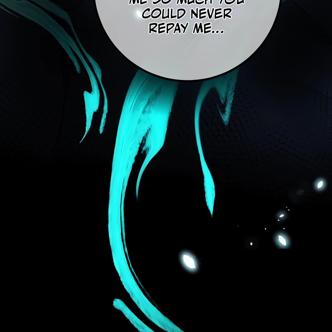 Bloody Sweet Scandal [Team Hazama] - Chapter 21 manhwa