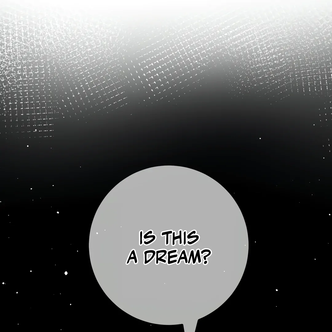 Bloody Sweet Scandal [Team Hazama] - Chapter 22 manhwa