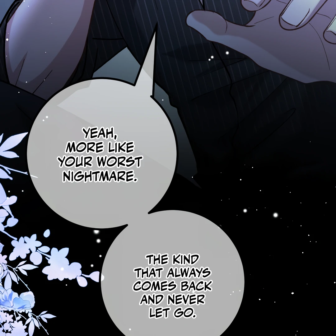 Bloody Sweet Scandal [Team Hazama] - Chapter 22 manhwa