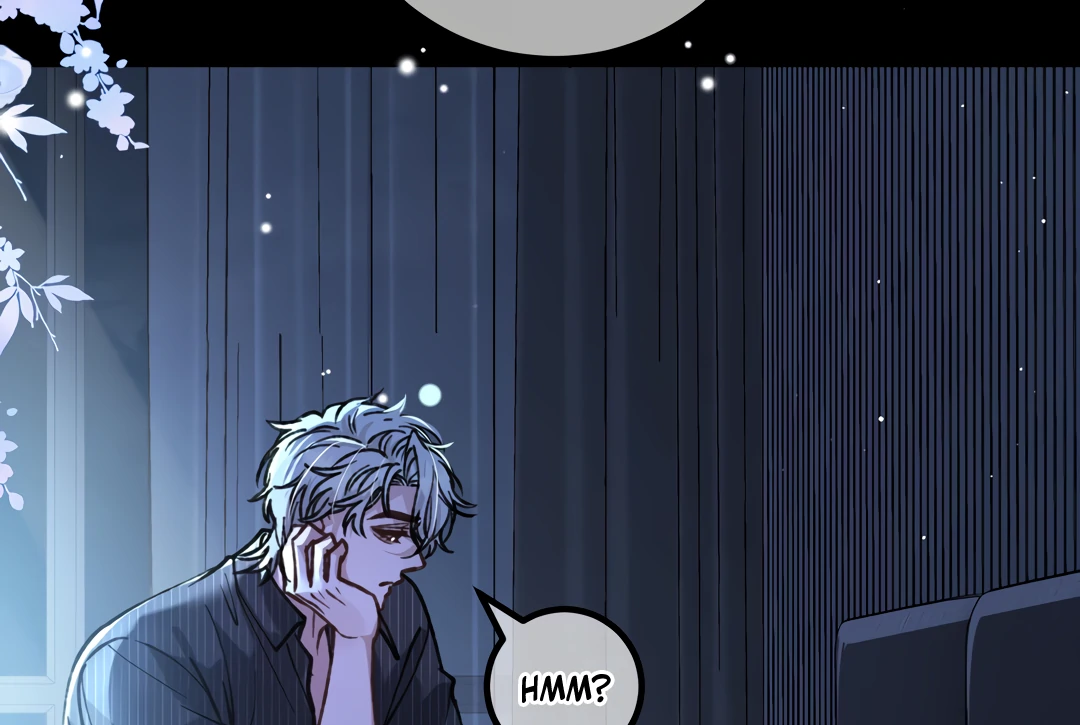 Bloody Sweet Scandal [Team Hazama] - Chapter 22 manhwa