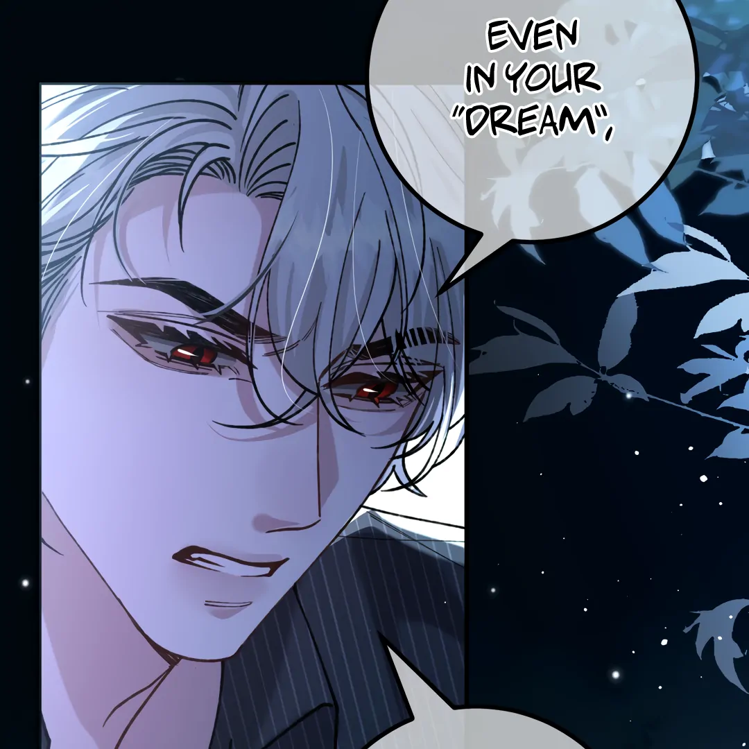 Bloody Sweet Scandal [Team Hazama] - Chapter 22 manhwa