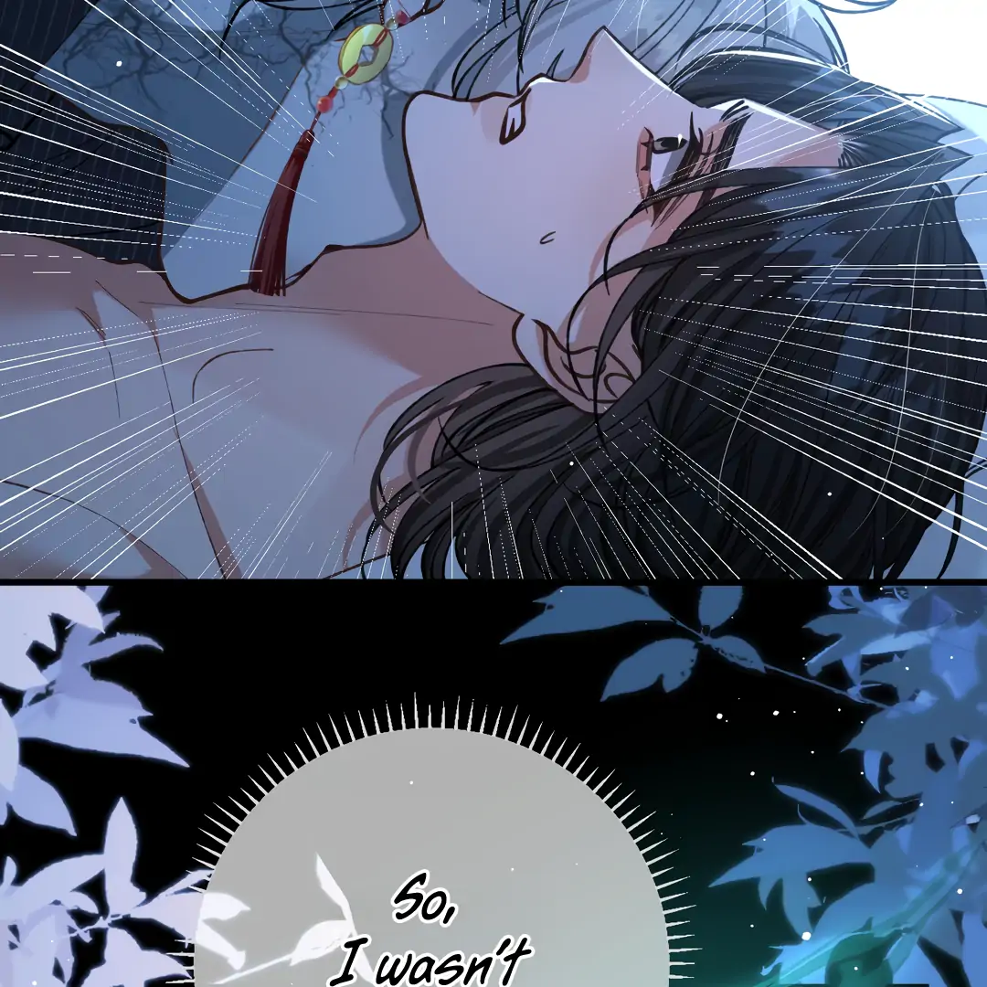 Bloody Sweet Scandal [Team Hazama] - Chapter 22 manhwa