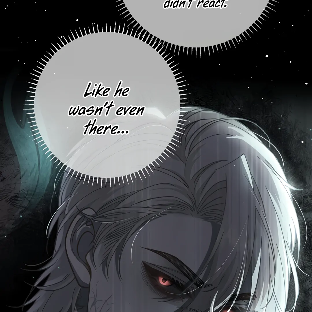 Bloody Sweet Scandal [Team Hazama] - Chapter 22 manhwa
