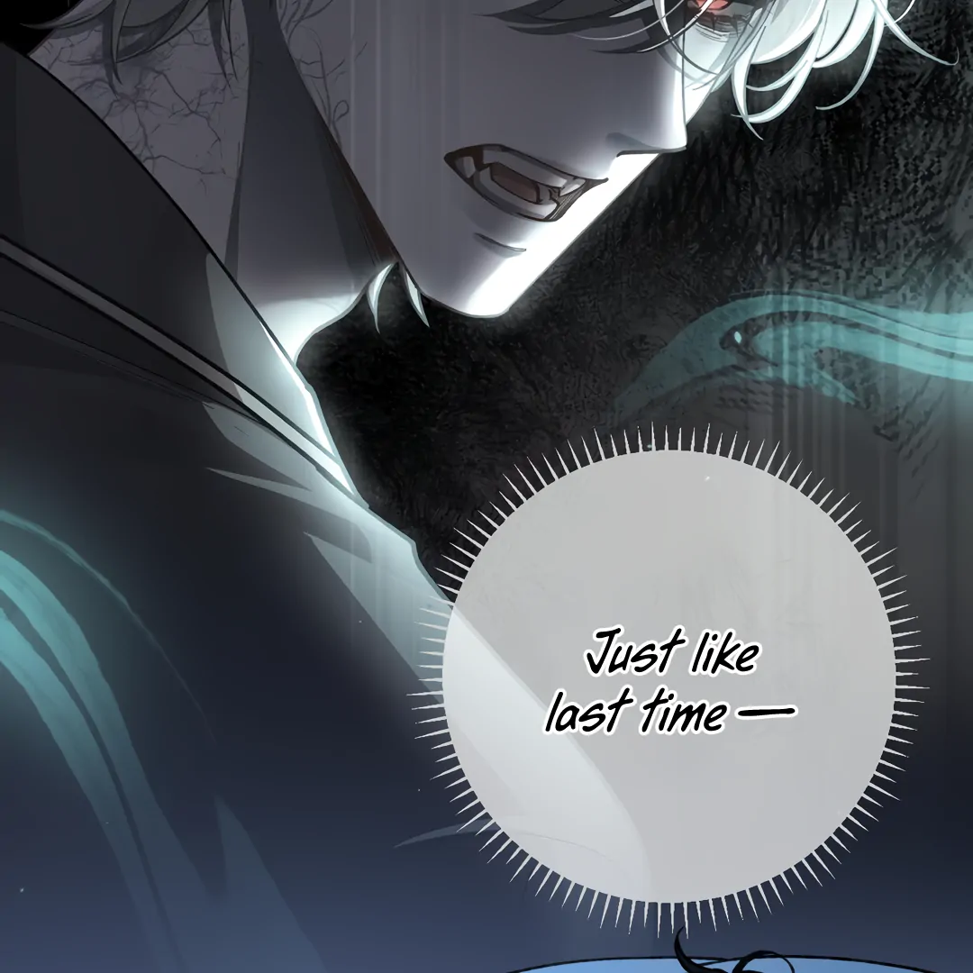Bloody Sweet Scandal [Team Hazama] - Chapter 22 manhwa