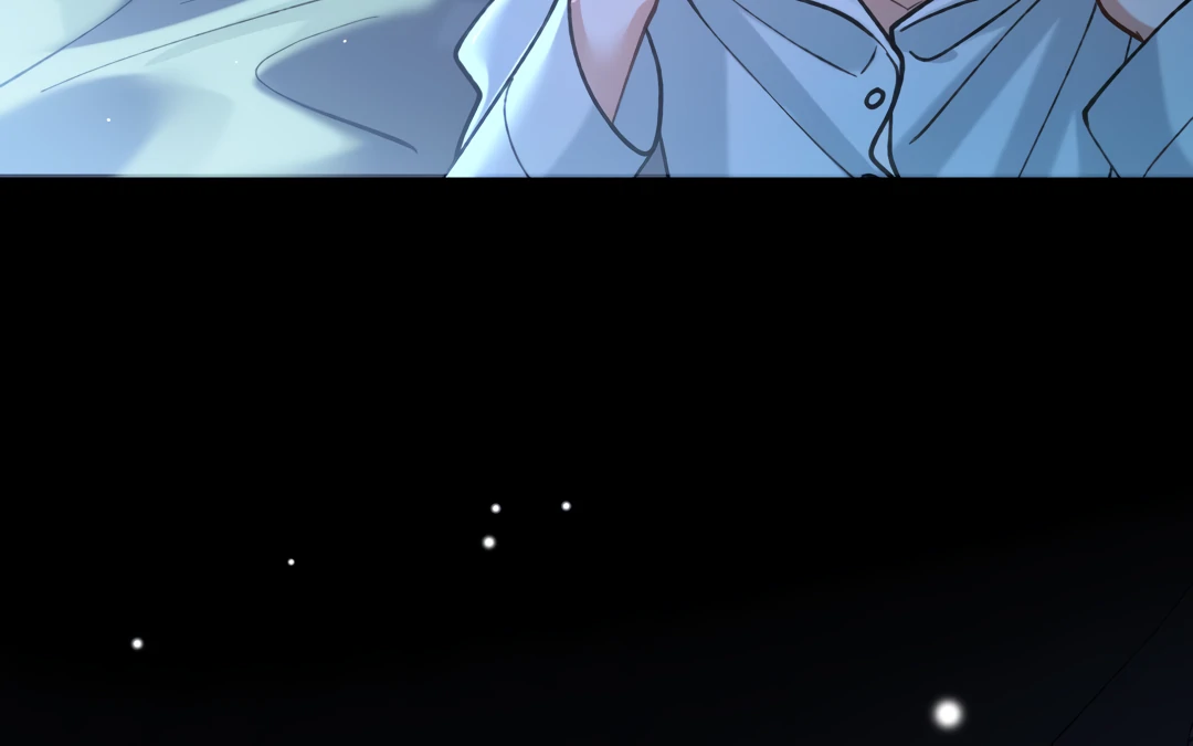 Bloody Sweet Scandal [Team Hazama] - Chapter 22 manhwa