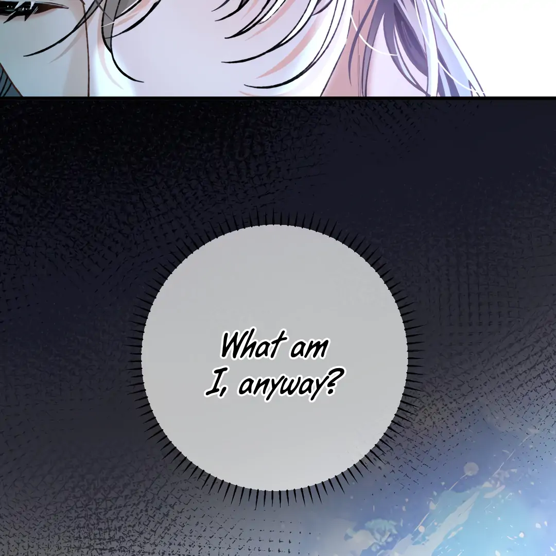 Bloody Sweet Scandal [Team Hazama] - Chapter 22 manhwa