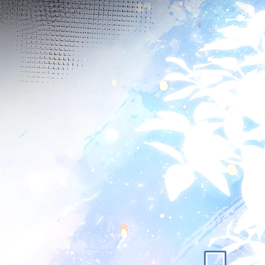 Bloody Sweet Scandal [Team Hazama] - Chapter 22 manhwa