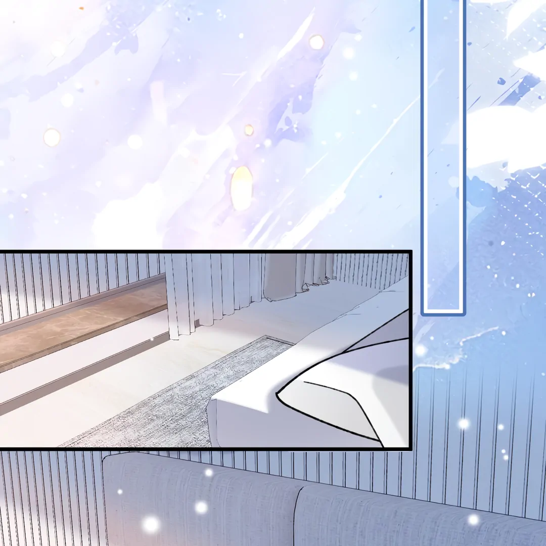 Bloody Sweet Scandal [Team Hazama] - Chapter 22 manhwa
