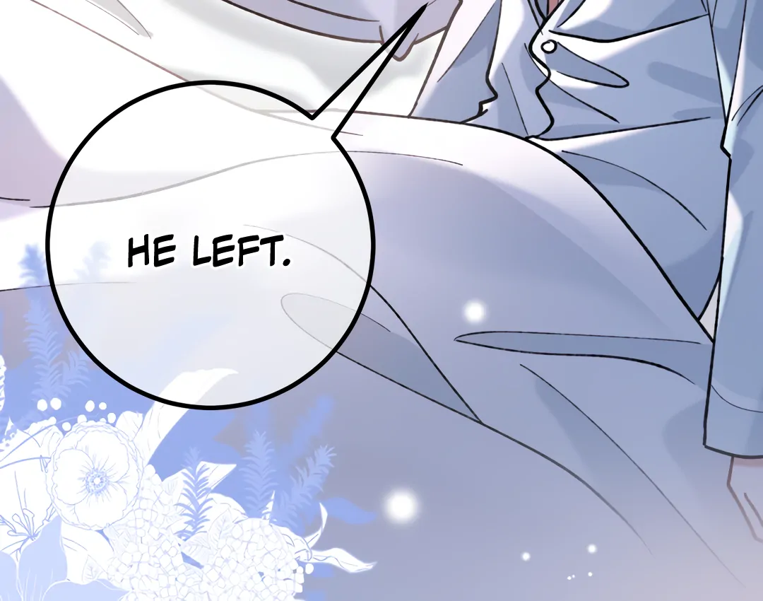 Bloody Sweet Scandal [Team Hazama] - Chapter 22 manhwa