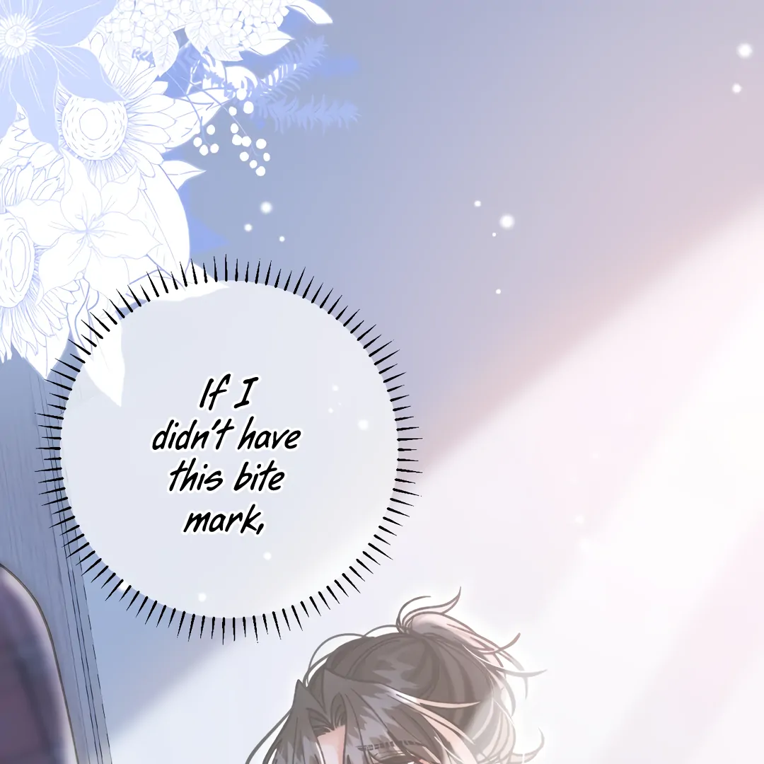 Bloody Sweet Scandal [Team Hazama] - Chapter 22 manhwa