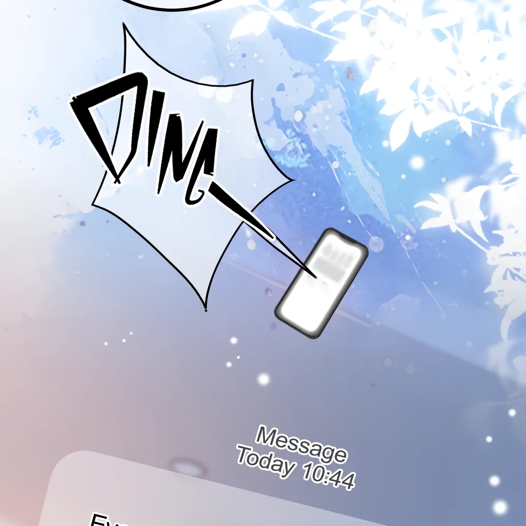 Bloody Sweet Scandal [Team Hazama] - Chapter 22 manhwa