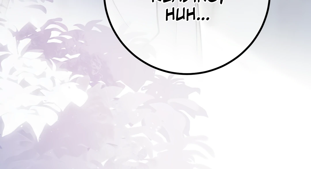 Bloody Sweet Scandal [Team Hazama] - Chapter 22 manhwa