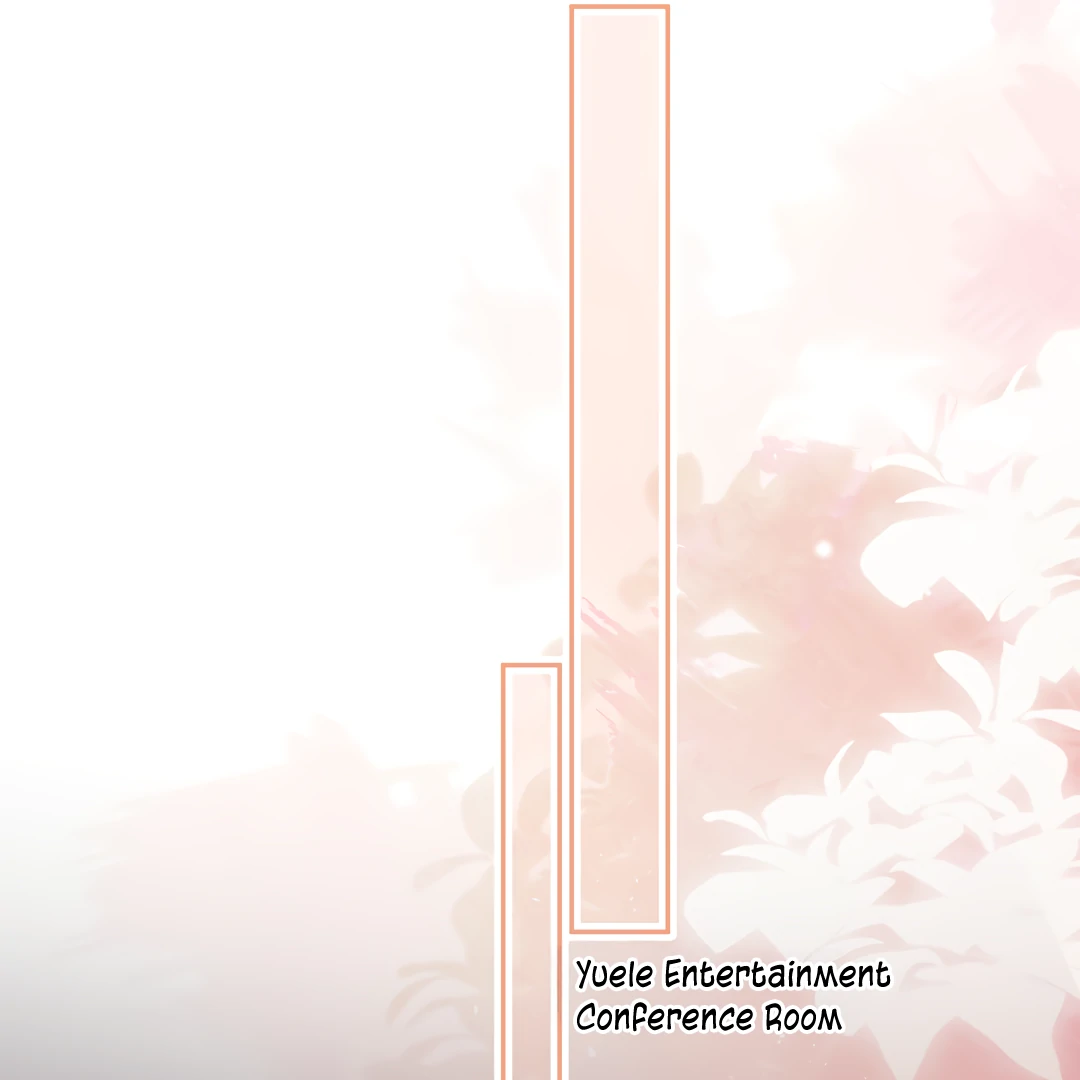 Bloody Sweet Scandal [Team Hazama] - Chapter 22 manhwa