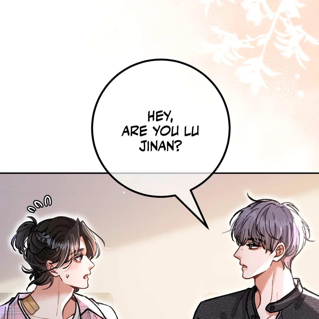 Bloody Sweet Scandal [Team Hazama] - Chapter 22 manhwa