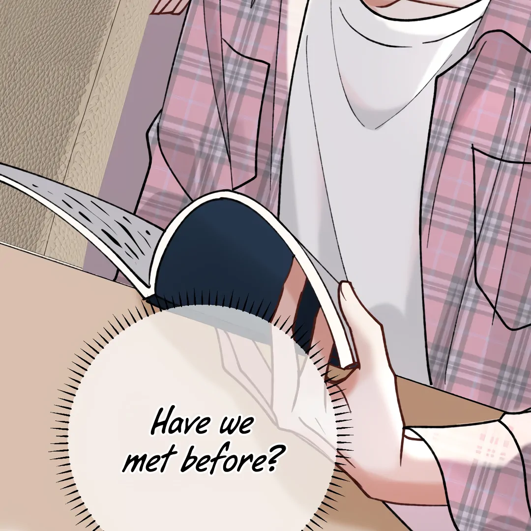 Bloody Sweet Scandal [Team Hazama] - Chapter 22 manhwa