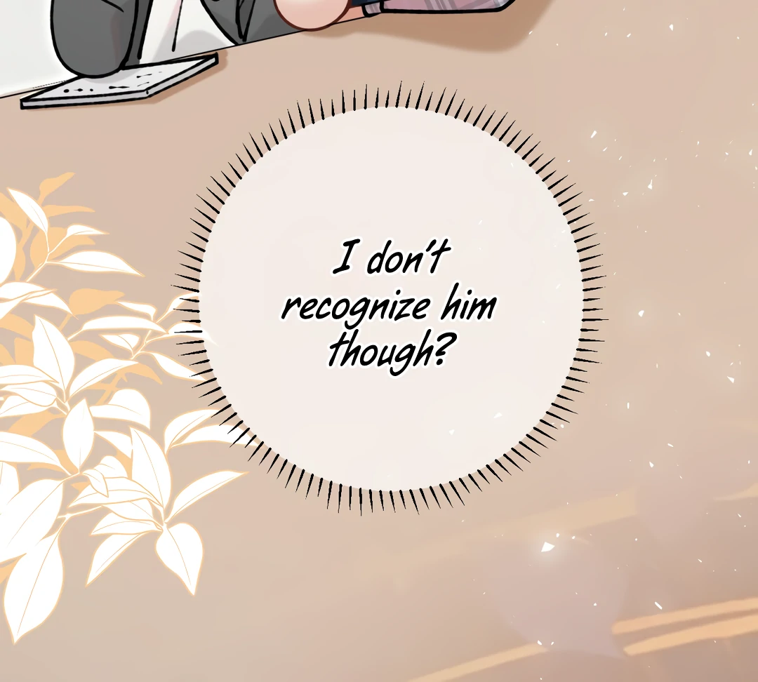 Bloody Sweet Scandal [Team Hazama] - Chapter 22 manhwa