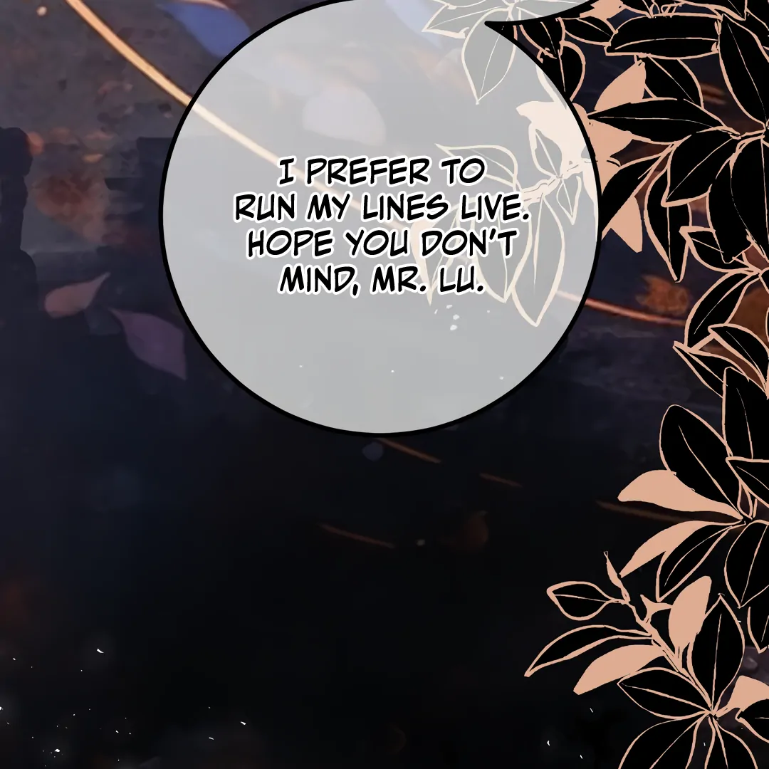 Bloody Sweet Scandal [Team Hazama] - Chapter 22 manhwa
